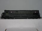 23261 Ihc Ho Scale Penn Rr Alco
