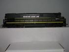 23283 Ihc Ho Scale Alco