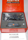 232841a Proto 2k 2000 Ho 770712328418