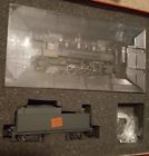 23286 Proto Heritage Cnr Usra Steam Locomotive Tender