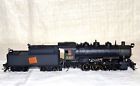 232884 Life-like Proto 2000 Ho