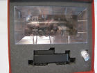 Proto2000 23296 Proto Usra Switcher Painted Unlettered Rutland Nyc Np Ho Brand