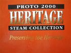 23308 Proto 2000 New Haven