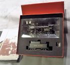 Nh3404 23309 Proto 2000 Heritage Steam