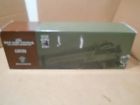 2333 Halmark Lionel Hallmark Great American Limited Edition New York Central