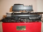 23342 Life-like Products Union Pacific