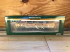 23391 Bowser Ho Reading Alco Dcc Ready Brand New In Box