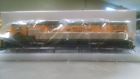 23392 Bowser Executive Line Alco Reading