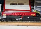 Tcs1517 23435 Ihc Ho 2-10-2