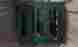 23446 Fa1 B1 Life-like Proto 2000 Ho Scale Fb1 Nyc 1004 Powered 3304