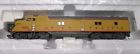 2345 Broadway Limited Imports Ho