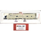 2347 Broadway Limited Ho Paragon Undecorated Nib