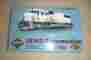 23485 Life-like Proto 2000 Limited Edition Ho Scale Sd60 Csx 8709
