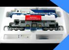 0770710 23487 Proto Emd Ho Scale 077071234870