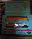 23490 Proto Ho 2000 Item Sd60 Loco Union Pacific 6005 Nice W Box