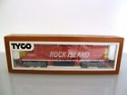 235-10 Tyco Ho Alco Century