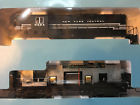 23589 23504 Products Proto Nyc Ho Scale Locomotive