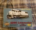 23512 Proto 2k Nice Pre-owned