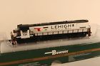 8200246 23540 Bowser Ho Executive Lehigh 820024235406