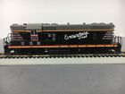 23558 Proto Series Locomotive Cb