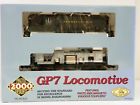 23564  Limited Edition Ho Scale Pennsylvania Power Locomotive
