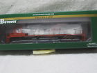 23574 Bowser Ho Illinois Central