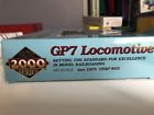 23579 Proto 2000 Rock Island