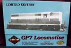 5103 23582 Life-like Nib Proto 2000 077071235822