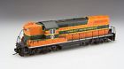 23584 Walthers Proto 2000 Nib Ho
