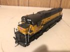 8200247 23585 Bowser Alco Sp 820024235857