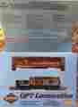 23587 Life-like Products Proto 2000 Gp7