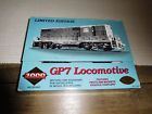 23589 Life-like Ho Scale Proto