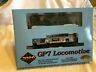 23595 Life Like Proto Ho Scale Emd Reading Railroad