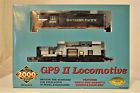 23602 Proto 2000 Southern Pacifuc