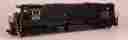 23627 26627 Bowser Ho Cab 6786 Exec