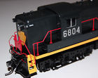 23663 Athearn Bowser Baldwin As