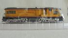 23670 Bowser New Ho Executive