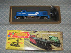 2369 Roundhouse Ho Vintage Rs3
