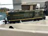 23695 Proto Ho Scale Grand Trunk Phase Locomotive Dcc Equipped
