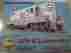 0770711 23703 Life-like Products Proto 2000 Ho Scale Gp9 Ii Rock Island 1316 Diesel Locomotive 077071237031