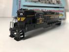 23713 Proto 2000 Ho Scale