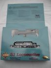 23719 Products Proto Dcc Diesel Locomotive Engine Ho Scale 077071237192