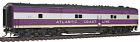 2373 Broadway Limited Imports Ho Scale Emd E7-b Diesel Locomotive Atlantic Coast Line 755 836563023732