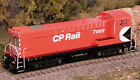 4-4-1000 23749 Bowser Ho Baldwin Ds 820024237493