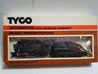 238-22 Tyco Vtg 1970s Pennsylvania