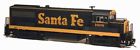 23832 Bowser Ho Scale Ge