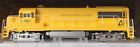 8200240 23849 Bowser Ho-scale U-25b Oregon 820024238490