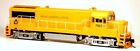 23850 Bowser Ho Scale Ge