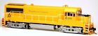8200244 23854 Bowser Ho Weyerhauser Ge 820024238544
