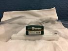 23868 Bowser Ho Scale Alco New York Central Prod No